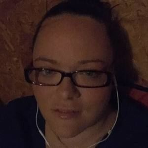 Meet your Posher, Jess e ka