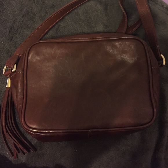 Prada authentic bag good condition - Picture 2 of 3