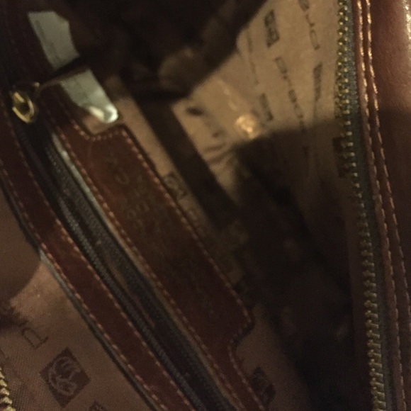 Prada authentic bag good condition - Picture 3 of 3
