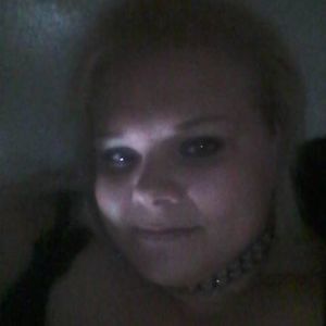 Meet your Posher, Steffany