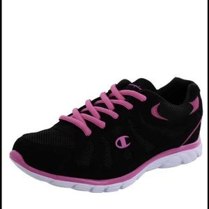 Champion Solstyce Running Shoes