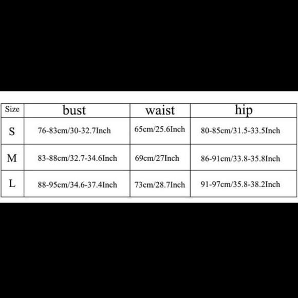 God Save Queens Swim Suit 😍 - Picture 4 of 4