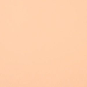 Meet your Posher, Janisa