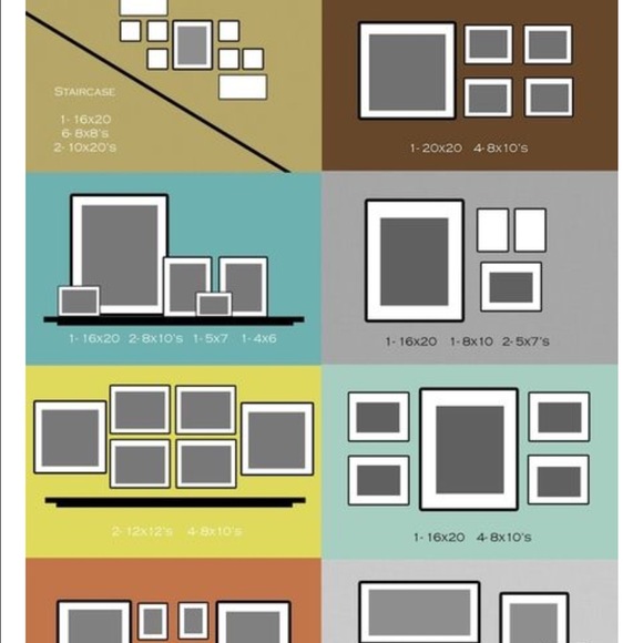 Meet your Posher, Shylese