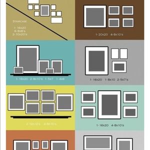 Meet your Posher, Shylese