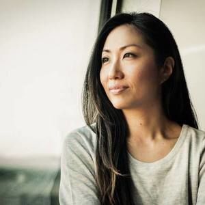 Meet your Posher, Liza