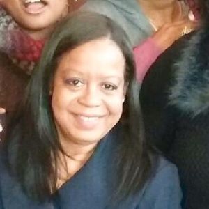 Meet your Posher, Bridgette