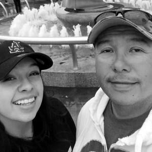 Meet your Posher, Noel