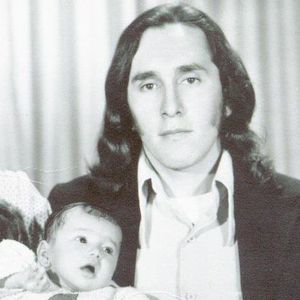 Meet your Posher, Veronica