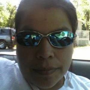 Meet your Posher, Corina