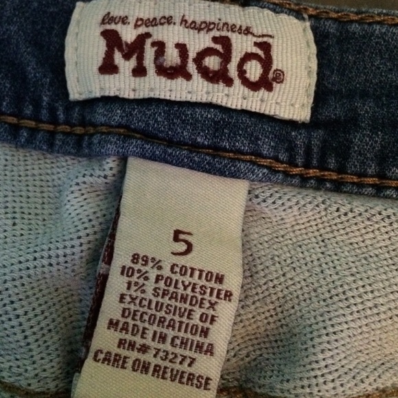 Skinny legging jeans - Picture 2 of 2