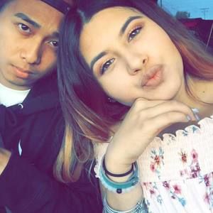 Meet your Posher, Josie