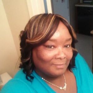 Meet your Posher, Tina