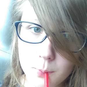 Meet your Posher, Elysia