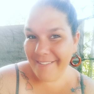 Meet your Posher, Cara-joy