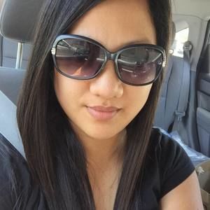 Meet your Posher, Neria