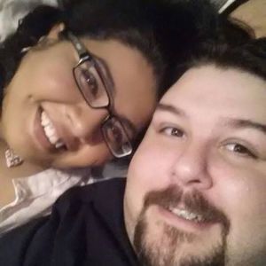 Meet your Posher, Noemi