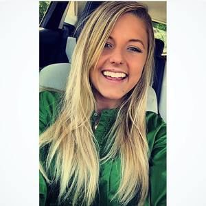 Meet your Posher, Darby