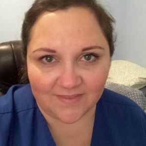 Meet your Posher, Jo