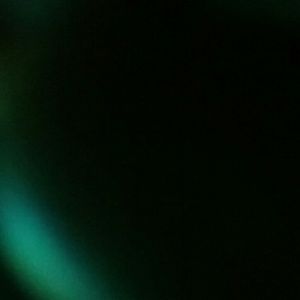 Meet your Posher, Max