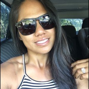 Meet your Posher, Jaylynn