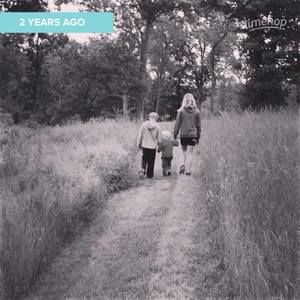 Meet your Posher, Deborah