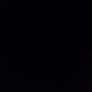 Meet your Posher, Yeraldin