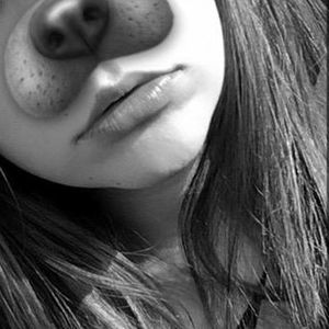 Meet your Posher, Deanna