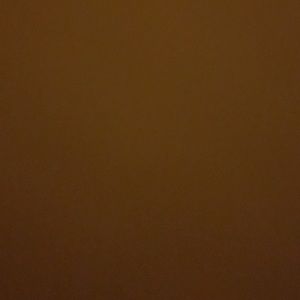 Meet your Posher, Fatima