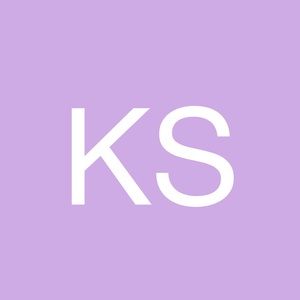 Meet your Posher, Kamilah