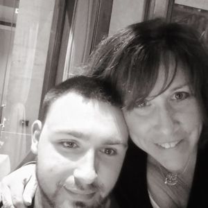 Meet your Posher, Lynn