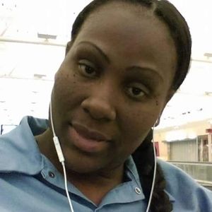 Meet your Posher, Rose