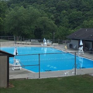 Meet your Posher, Verna