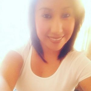 Meet your Posher, Janett