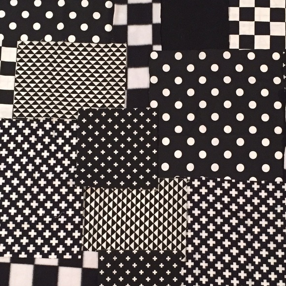 Meet your Posher, Kaitlin - Picture 1 of 1