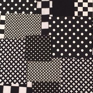 Meet your Posher, Kaitlin