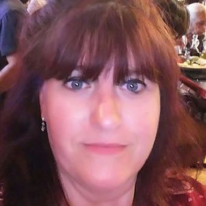 Meet your Posher, Joyce