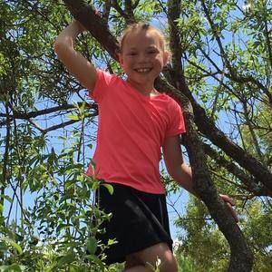 Meet your Posher, Deana