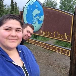 Meet your Posher, Ryanne