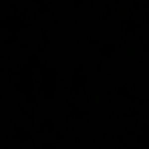 Meet your Posher, Ruby