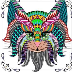 Meet your Posher, Bobbi