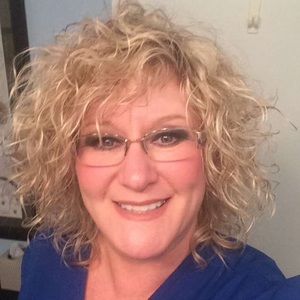 Meet your Posher, Shelly