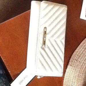 Nine West Wallet
