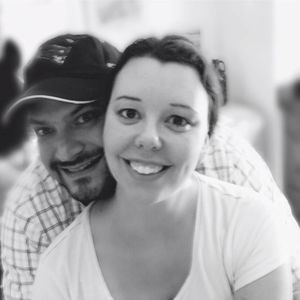 Meet your Posher, Nadine