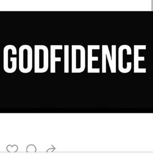 Meet your Posher, Inez