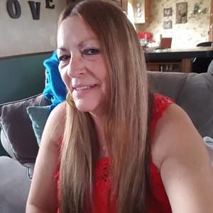 Meet your Posher, Penny