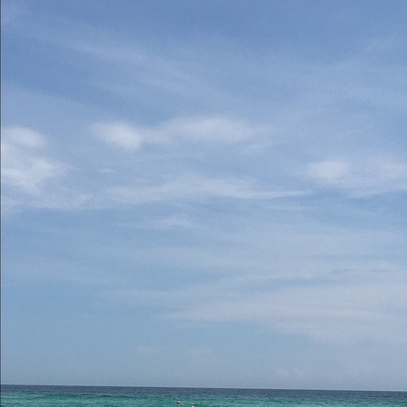 Meet your Posher, Myquelle - Picture 1 of 1