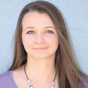 Meet your Posher, Britni