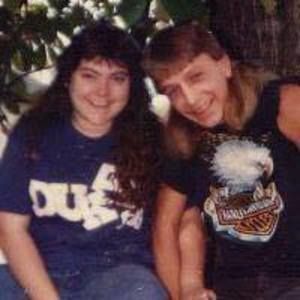 Meet your Posher, Trina