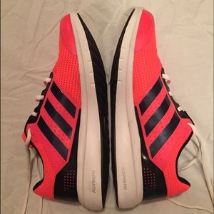 Adidas Adiprene Running Shoes Size 9 Women's